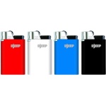 DJEEP - Classic Lighters