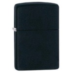 ZIPPO Briquet / Lighter  (ZIP-218)