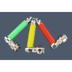 Metal Pipe (DK-8321)