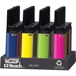 BIC - EZ Reach (40 pcs.)