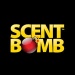 SCENT BOMB™
