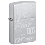 ZIPPO Briquet / Lighter  (ZIP-48735)