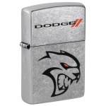 ZIPPO Briquet / Lighter  (ZIP-48760)