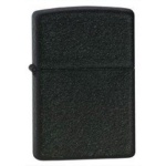 Zippo Lighter (ZIP-236)