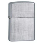 Zippo Lighter (ZIP-28181)