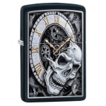 Zippo Lighter (ZIP-29854)