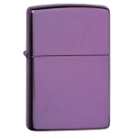 ZIPPO Briquet / Lighter  (ZIP-24747)