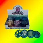 Grinder  (13182B)
