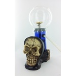Vaporizer (VP-500S)