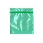 Baggies - (½x½) - Green  (1212/GRN)