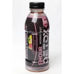DETOX Strawberry Lemonade 16 oz. (D8H-SL)