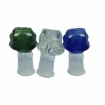 Bowl StormT 19mm. Female  (DK2084-F19)