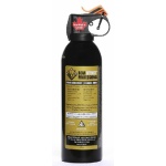 Yukon Magnum - Bear Spray 325 g. (YM-325G)