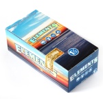 Elements 1 1/2  (ELEM-150)