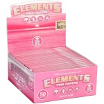 Elements KS Pink  (ELEM-KSP)
