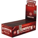 Elements SW Red (ELEM-SWR)