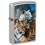 Zippo Lighter (ZIP-75402)