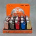 Clickit Torche quadruple / Quad Torch  (GH-10879A)