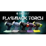 Thicket ™  Torch Flashback  (FB)