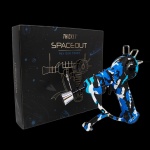 Thicket ™  Torch Ray Gun  (RG)