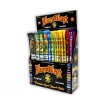 BLUNT BLAST Incense 12x72PK.  (BB-1272)