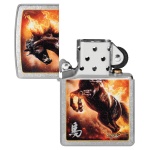 Zippo Briquet / Lighter (ZIP-47105)