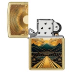 Zippo Briquet / Lighter (ZIP-47137)
