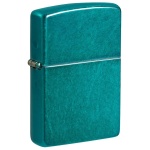 Zippo Briquet / Lighter (ZIP-24004)