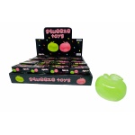 Squizzy Pomme / Apple  (26-5915)