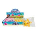 Squizzy Étoile de mer / Starfish  (26-5995)