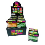 Squizzy Cube  NEE-DOH  (26-6018)