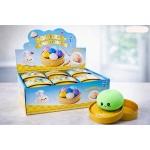 Squizzy Dumplings - Couleurs / Colours  (26-5952)