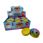 Squizzy Dumplings - Couleurs / Colours  (26-6012)