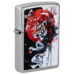 ZIPPO Briquet / Lighter  (ZIP-47439 )