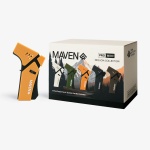 Maven® Torch PRO MINI  (MVN-98-1171TSQ-D)