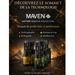 Maven® Torch LAYTOP Sequoia  (MVN-98-1173TSQ-D)